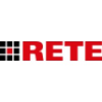 RETE - Association for the Collaboration between Ports and Cities logo - Similar company to Gramma S.R.L.