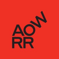 ARROW Collective logo - Similar company to Re-Model