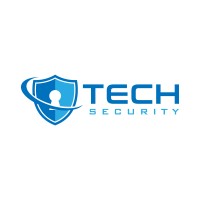 Tech Security logo - Similar company to Tech Secure Group Ltd