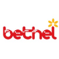 Bethel C