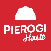 Pierogi House logo - Similar company to Senpilot
