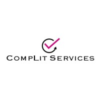 CompLit Services logo - Similar company to B. Pramanik & Associates