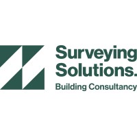 Surveying Solutions Ltd logo - Similar company to Survey3Di