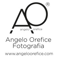 Angelo Orefice Fotografia