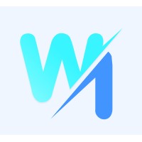 WhiterApps logo - Similar company to Clever Clouds