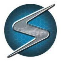 Snowdon Electric logo - Similar company to Vanier College Architectural Technology