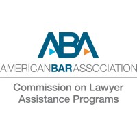 ABA Commission on Lawyer Assistance Programs logo - Similar company to Ohio Water Partnership (Owp)