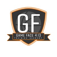 Gameface 4:13 Training Academy