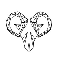 WiDDA Berlin logo - Similar company to Monkind Berlin
