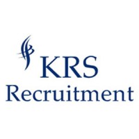 Krs-Recruitment Ltd