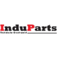Induparts B.V. logo - Similar company to First Technology, Inc.