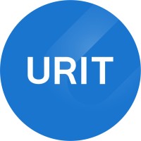 URIT Medical logo - Similar company to Dirui