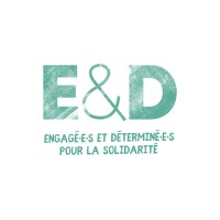Etudiants et Développement