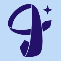 Job Advisor logo - Similar company to T-Phite