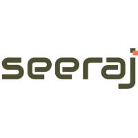 Seeraj Industries Pvt Ltd logo - Similar company to Seerajgroup