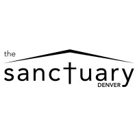 The Sanctuary Denver