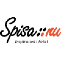 Spisa.Nu