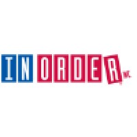 In Order, Inc. logo - Similar company to Order Inn