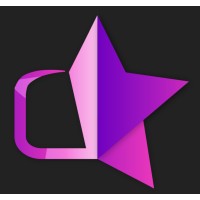 Digiastar logo - Similar company to Ελληνική Εταιρεία Διαδικτύου - Ελεδ - Eled