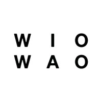 Atelier Wio Wao logo - Similar company to Universal Statues