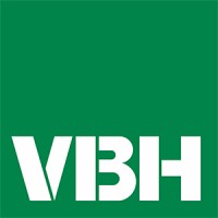 VBH Latvia logo - Similar company to Atc B2B