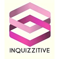 INQUIZZITIVE logo - Similar company to Anish Polymech Industries