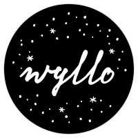 Wyllo logo - Similar company to Janemade