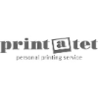 Print-A-Tet