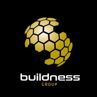 Buildness Group logo - Similar company to Douro Marina