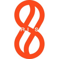 Sora Consulting logo - Similar company to Cleverom