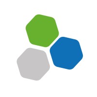 TC media Service GmbH logo - Similar company to Onoi Software