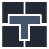 TEXTOMETRY logo - Similar company to Workfoster