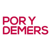 Por Y Demers Construcciones Y Servicios, S.L.