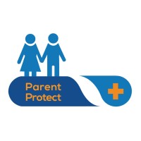 Parent Protect logo - Similar company to Aikav Technologies
