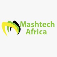 Mashtech Africa Limited logo - Similar company to Strategicrest Ltd