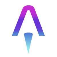 Attackera logo - Similar company to Consecom Ag
