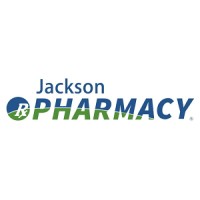 Jackson Pharmacy logo - Similar company to Jackson Pharmacypros