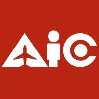 Abroad Immigration Consultant-AIC logo - Similar company to Tech Visa Immigration Consultant