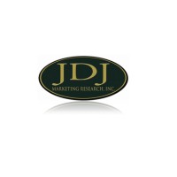 Jdj Marketing Research, Inc