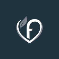 Foundations Physio logo - Similar company to Doslo Physio Studio
