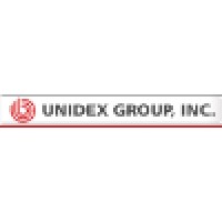 Unidex Group