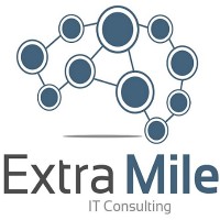 Extra Mile Consulting logo - Similar company to Next Academy