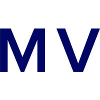 Miller Ventures