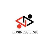 Business Link (Hong Kong) Limited logo - Similar company to Jcare Medical Technology Co. Limited