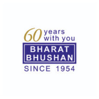Bharat Bhushan Equity Traders Ltd logo - Similar company to Marginvalue
