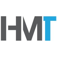 Hafemann, Magee & Thomas logo - Similar company to Usmc Logistics Base