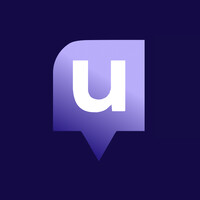 uSERP logo - Similar company to Uo Solutions