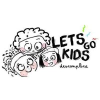 Let´s Go Kids