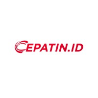 Cepatin.id logo - Similar company to Shipme