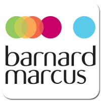 Barnard Marcus logo - Similar company to Sequence Uk Ltd Incorporating Barnard Marcus - Brown & Merry - Fox & Sons - William H Brown